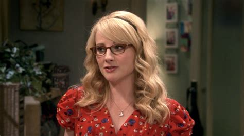 melissa rauch nuda|Big Bang Theory actor Melissa Rauch accidentally totally。